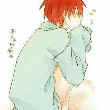 Profile image of カルマ