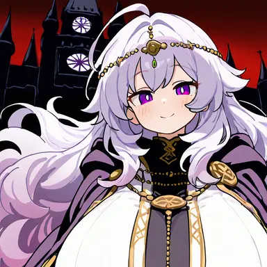 Profile image of ニーア