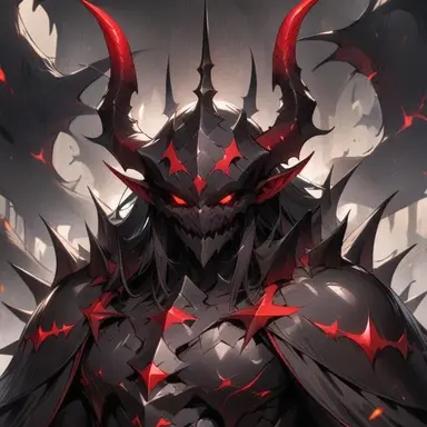 Profile image of ベルア