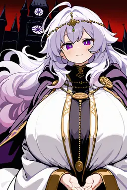 Profile image of ニーア