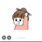 리리