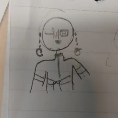 Profile image of 神奈川