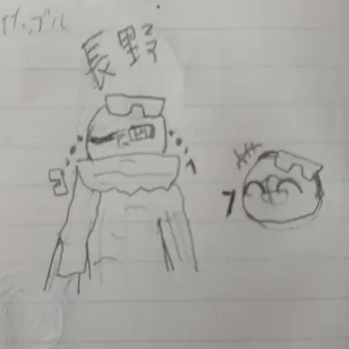 Profile image of 長野