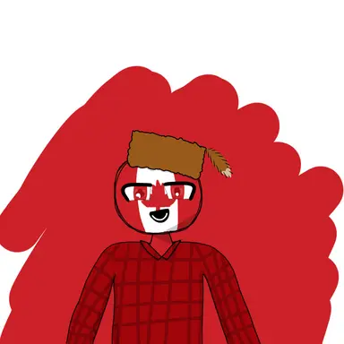Profile image of カナダ