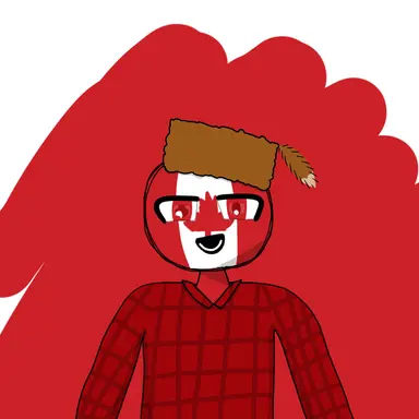 Profile image of カナダ