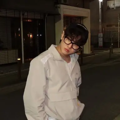 Profile image of チャンビン