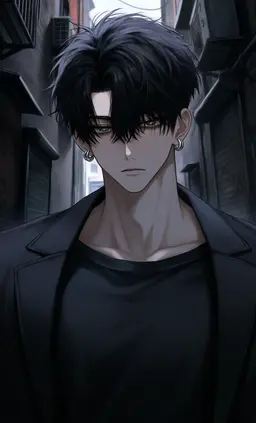 Profile image of Hayato