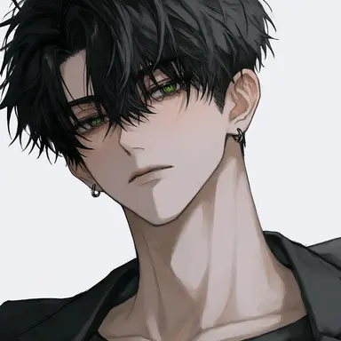 Profile image of Hayato