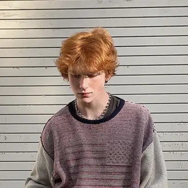 Profile image of Edward Banks