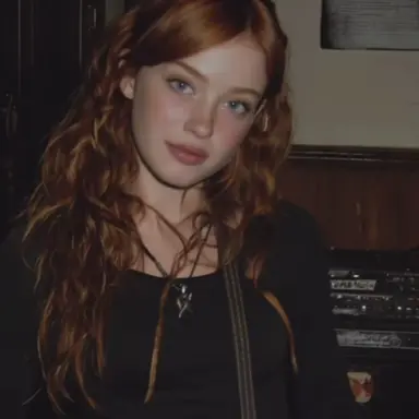 Profile image of Catherine Banks