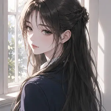 Profile image of 서이현