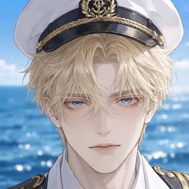 Profile image of エドワード