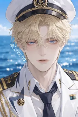 Profile image of Edward