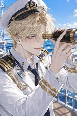 Profile image of エドワード