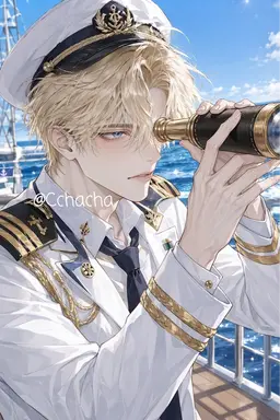 Profile image of Edward