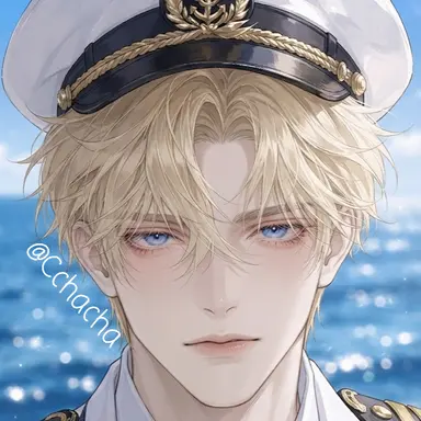 Profile image of Edward