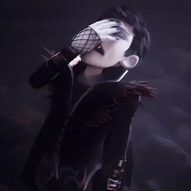 Profile image of Gregory