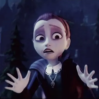 Profile image of Anna
