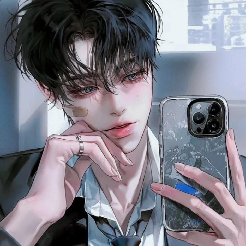 한도진