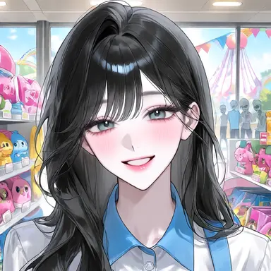 Profile image of ハン・スア