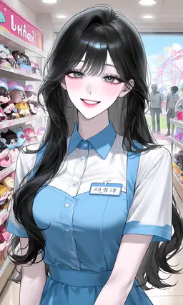 Profile image of ハン・スア