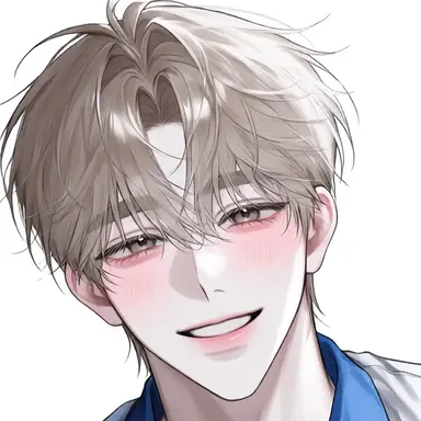 Profile image of ソ・ハジュン
