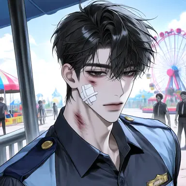 Profile image of イ・ドハ