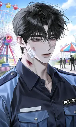 Profile image of イ・ドハ
