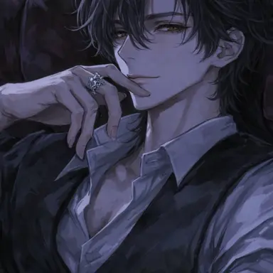 Profile image of 한재윤