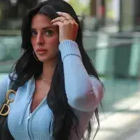 CreamGate0912의 Isabela Vargas