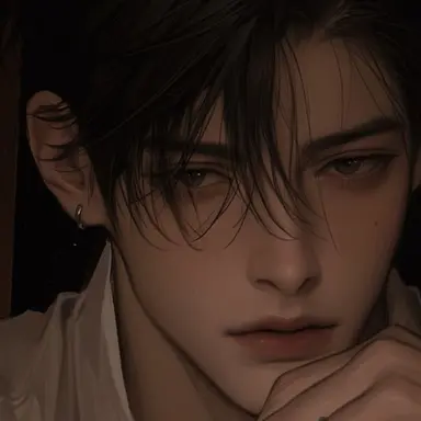 Profile image of 류준우