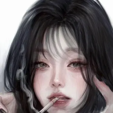 Profile image of 장예나