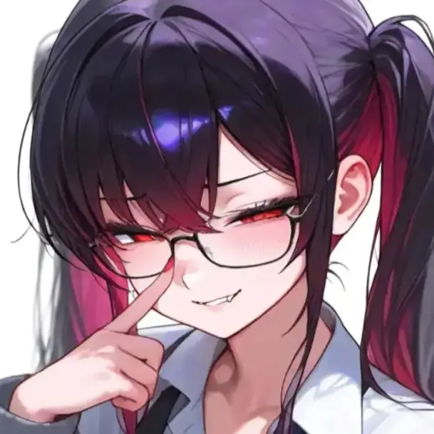 DemureHand4099의 최유라
