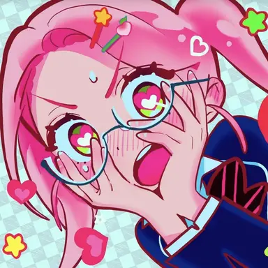 Profile image of ミジ