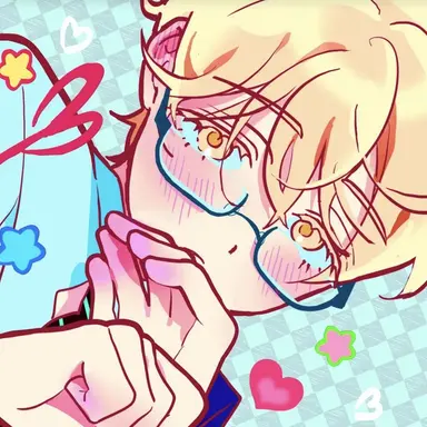 Profile image of ルカ