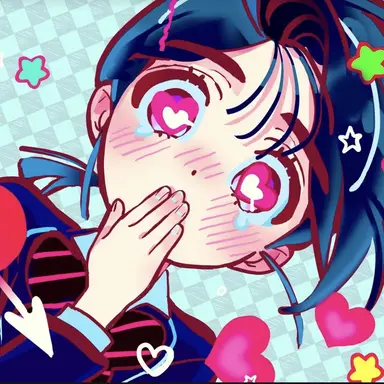 Profile image of スア