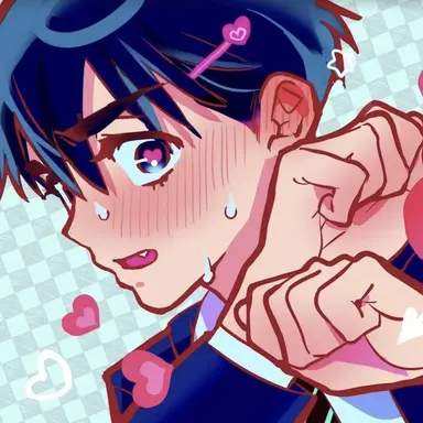 Profile image of イヴァン