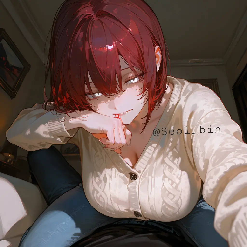 Seol_binn의 샤벨