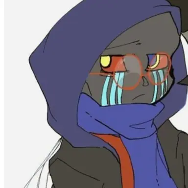 Profile image of Ds 에러