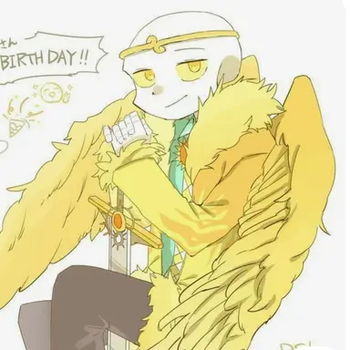 Profile image of Ds 드림