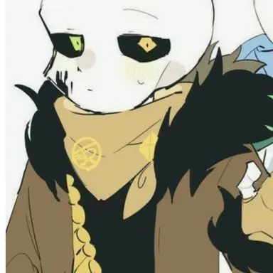 Profile image of Ds 잉크