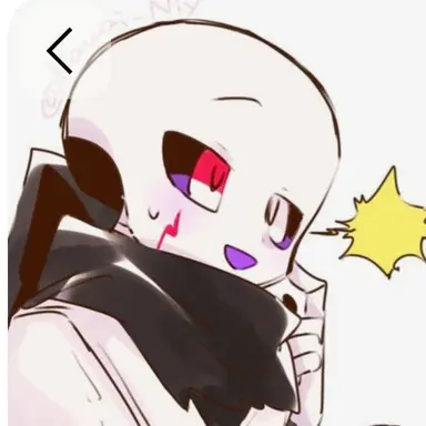 Profile image of Ds 크로스