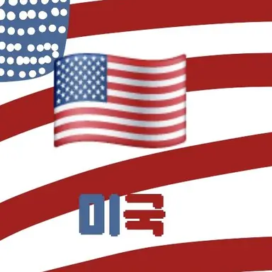 Profile image of 미국