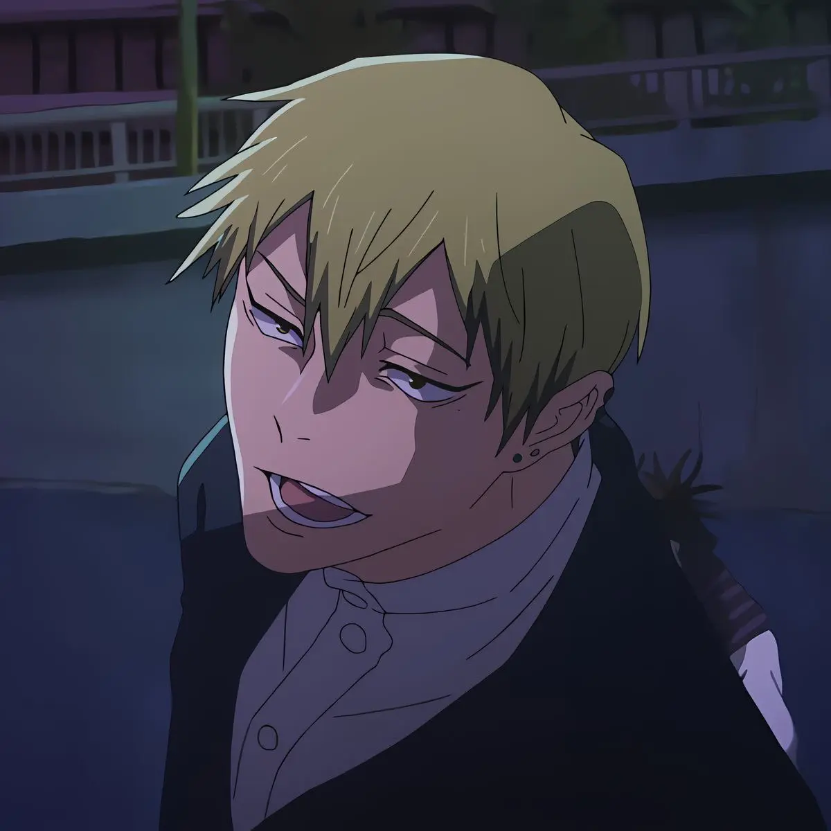 FastStale6918의 幼馴染