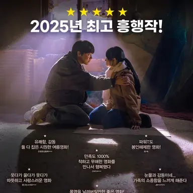 Profile image of 최유리