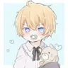 Profile image of キム・ハル