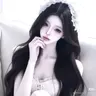 Profile image of user