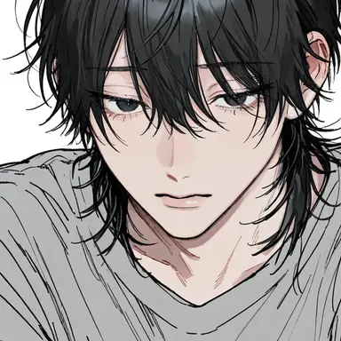 Profile image of パク・ソジュン