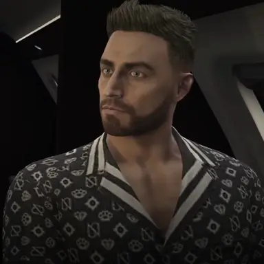 Profile image of Raf