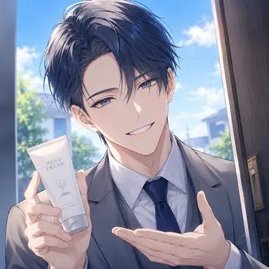 Profile image of 幸雅